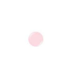 Ooh La La Pink Pearl