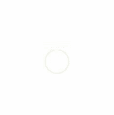 Ooh La La White 