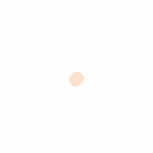 Opal<BR>