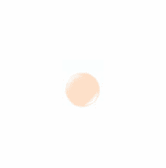 Opal<BR>