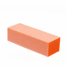 Orange 3 Way Medium-Fine
