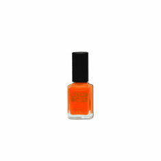 Orange Revenge - "Koo Koo Cachoo"
