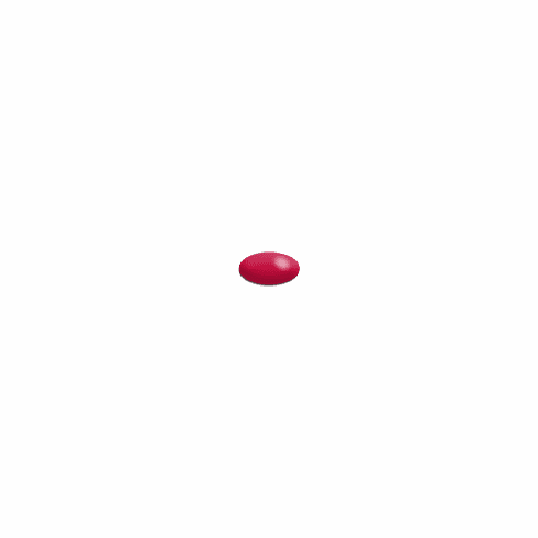 Orchard of Cherry (C)<BR>