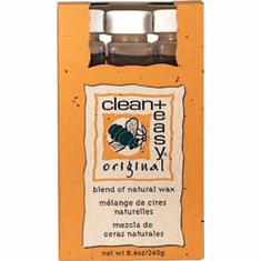 Original Wax Large 3 Pack<BR>