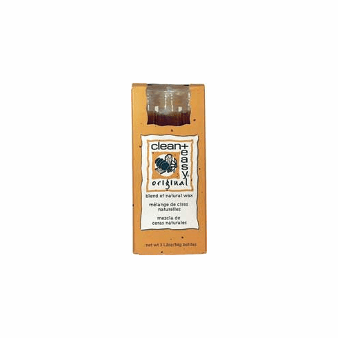 Original Wax Medium<BR>