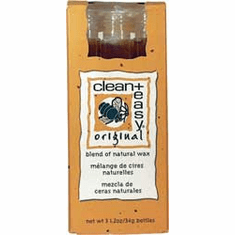 Original Wax Medium<BR>