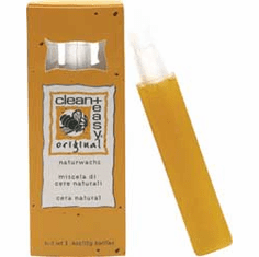 Original Wax Small<BR>
