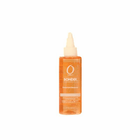 Orly Bonder - 4 oz.<BR>
