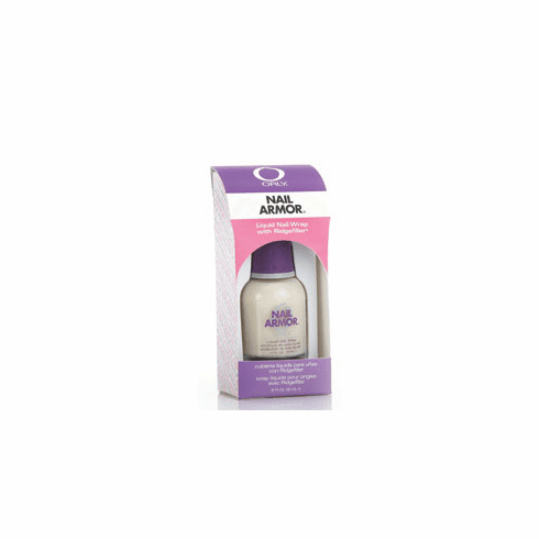 Orly Nail Armor - 0.6 oz.