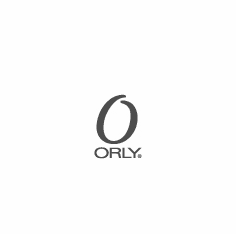 Orly Products