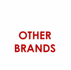 Other Brands