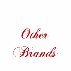 Other Brands