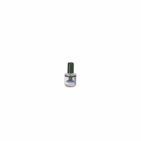 Out The Door Topcoat - 0.5 oz.