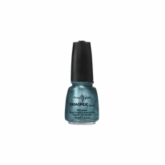 Oxidized Aqua<BR>