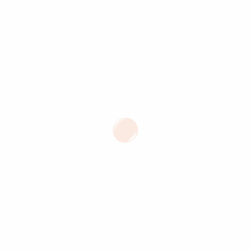 Oxygen<BR>