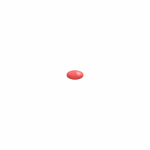 Papaya (F)<BR>