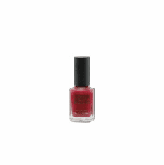 Paprika<BR>