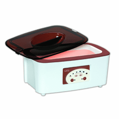 Paraffin Products