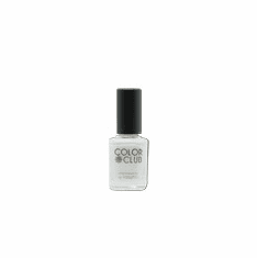 Paris White<BR>