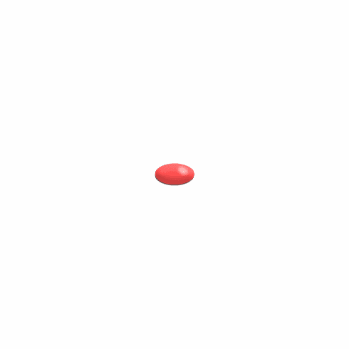 Peaches 'N Dreams (F)<BR>