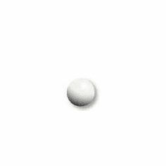 Pearly White<BR>