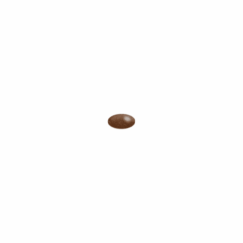 Pecan Frost (F)<BR>