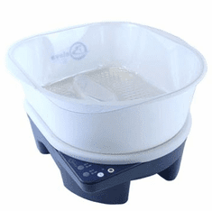 Pedicure Equipment