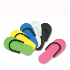 Pedicure Supplies