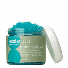 Pedicure Treatments