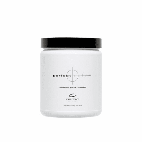 Perfect Color - 16 oz.<BR>