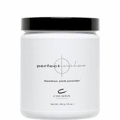 Perfect Color - 16 oz.<BR>