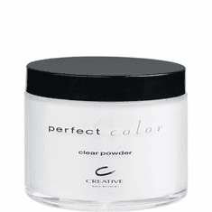 Perfect Color - 3.7 oz.<BR>