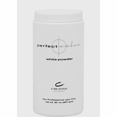 Perfect Color - 32 oz.<BR>