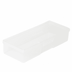Personal Care Box<BR>