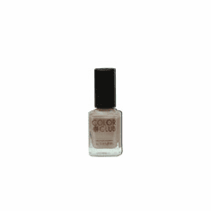 Petal Pusher<BR>