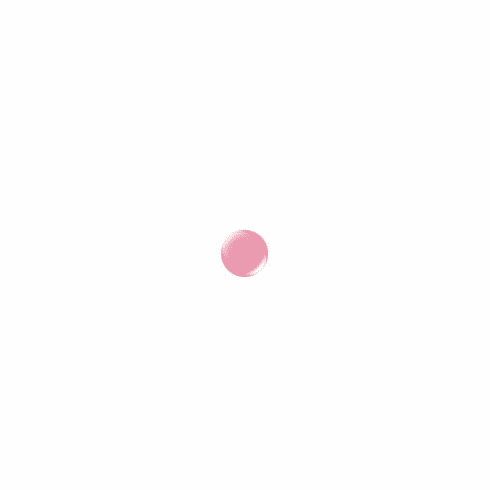 Pink Champagne<BR>