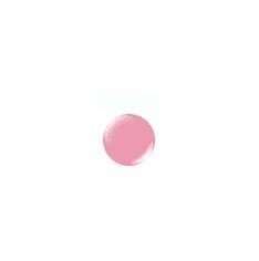 Pink Champagne<BR>