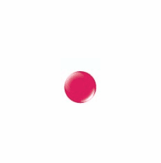 Pink Chiffon<BR>