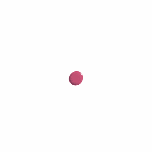 Pink Chocolate<BR>