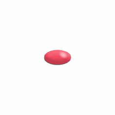 Pink Delight (F)<BR>