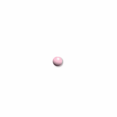 Pink Diamond<BR>