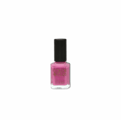 Pink Flame - "Peppermint Twist"