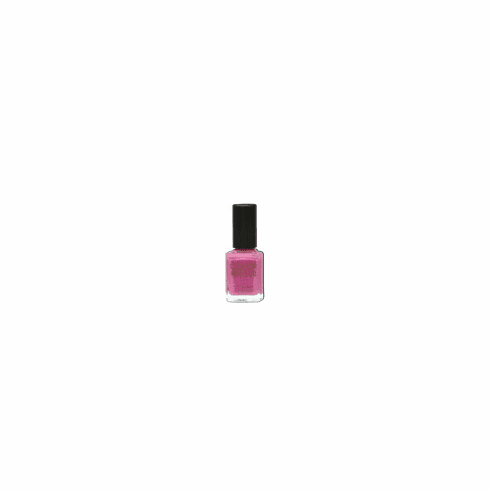 Pink Flame - "Peppermint Twist"