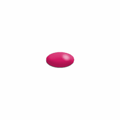 Pink Fury (C)<BR>