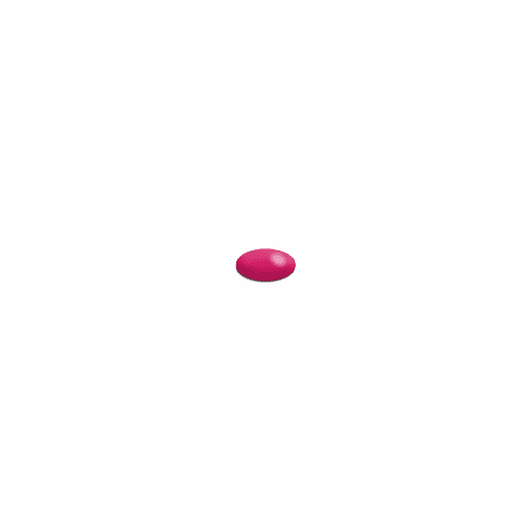 Pink Fury (C)<BR>