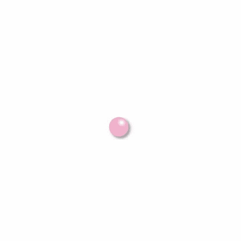 Pink Glove Service<BR>