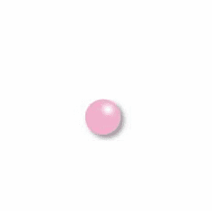 Pink Glove Service<BR>
