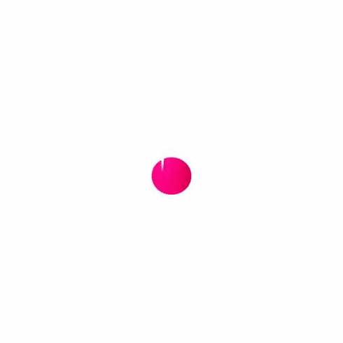 Pink Lust - "Poptastic"<BR>