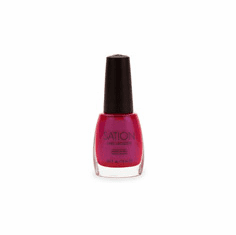 Pink Opal<BR>