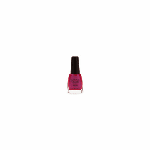 Pink Opal<BR>